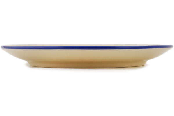 H0078Q_2 (2025-11-23 14:56:52)