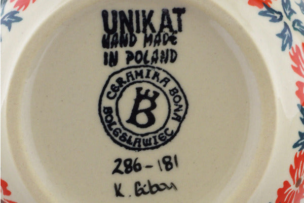 H0114K_0 (2019-01-09 14:56:49)