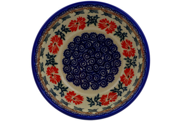 H0114K_1 (2019-01-09 14:56:48)