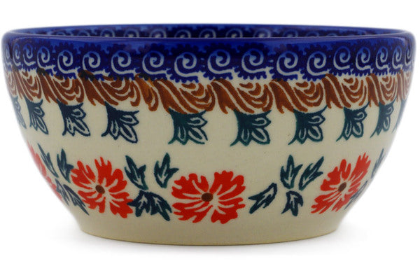 H0114K_2 (2019-01-09 14:56:48)