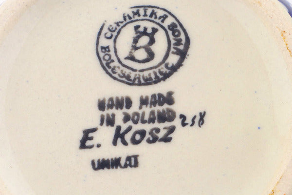 H0121P_0 (2026-01-07 08:48:54)