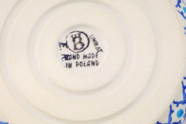 H0123Q_0 (2026-01-07 08:48:07)