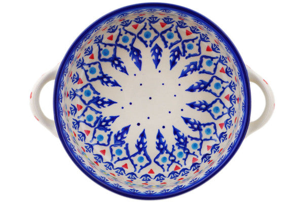 H0123Q_1 (2026-01-07 08:48:07)