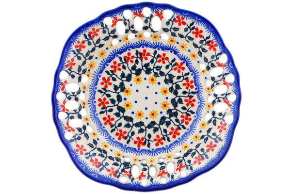 H0133K_1 (2025-12-02 11:42:12)