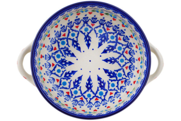 H0134Q_1 (2025-11-29 07:47:34)