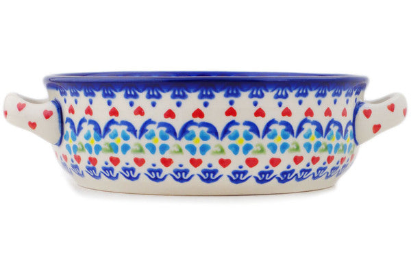 H0134Q_2 (2025-11-29 07:47:34)