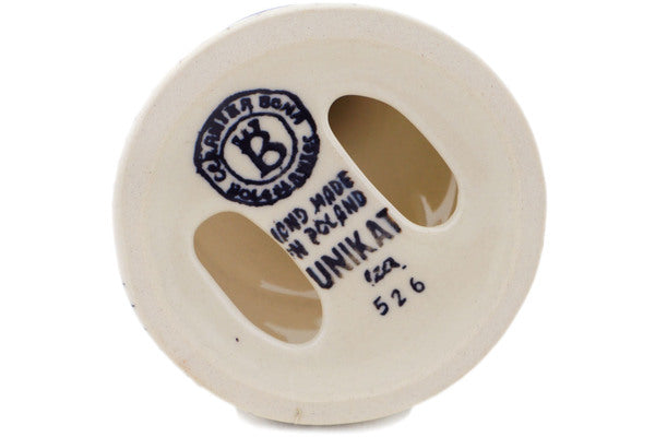 H0148Q_0 (2025-11-24 09:57:33)