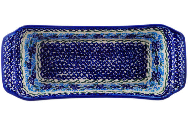 H0149P_1 (2025-11-24 09:20:56)