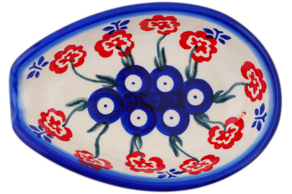 H0153P_1 (2025-10-31 16:03:11)