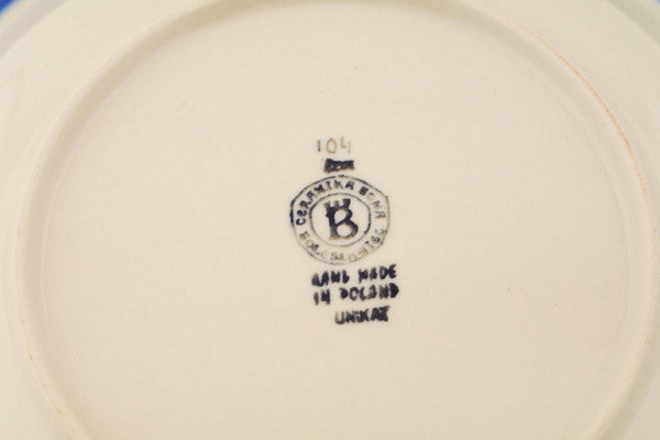 H0164Q_0 (2025-12-10 14:42:45)