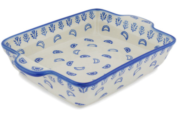 H0164S (2026-03-18 09:41:57)