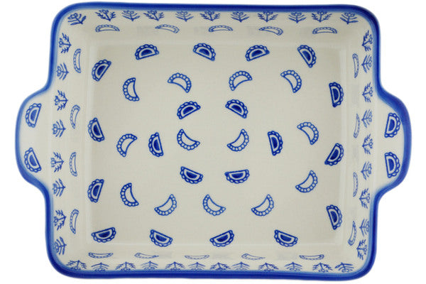 H0164S_1 (2026-03-18 09:41:57)