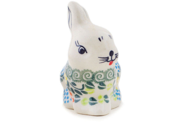 H0167Q_1 (2025-12-29 13:28:48)