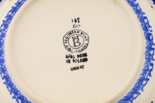 H0169Q_0 (2025-12-07 08:17:41)