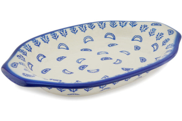 H0169S (2026-03-17 11:29:34)