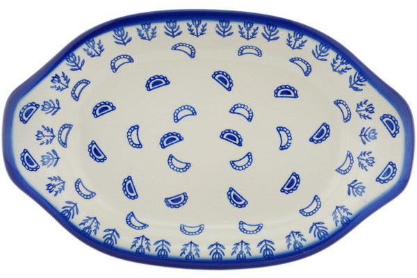 H0169S_1 (2026-03-17 11:29:34)