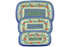 H0189O (2023-11-19 04:33:05)