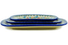 H0189O (2023-11-19 04:33:05)