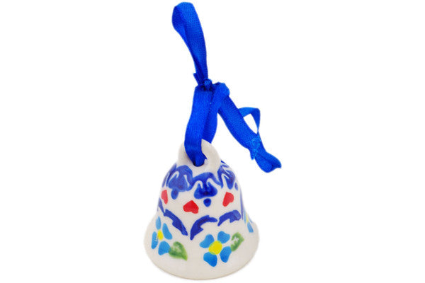 H0193Q (2026-01-01 07:20:01)