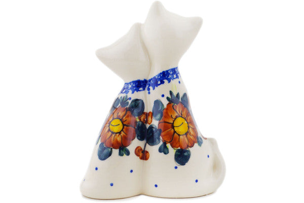 H0197Q_2 (2025-11-16 05:05:15)