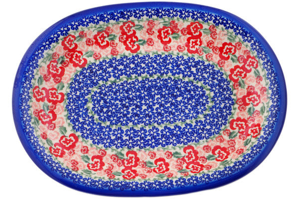 H0201P_1 (2026-01-22 14:01:09)