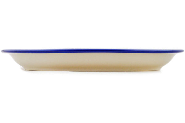 H0201P_2 (2026-01-22 14:01:09)