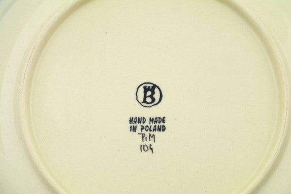 H0202O_0 (2023-07-13 05:39:41)