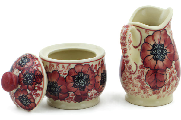 H0203O_1 (2023-08-01 17:15:04)