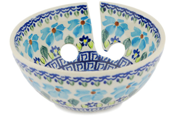 H0207J (2026-03-17 07:10:12)