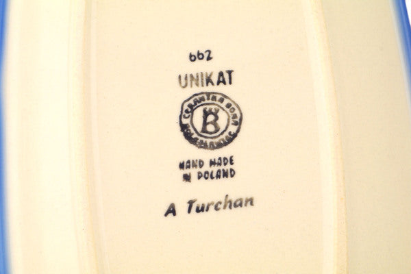 H0213J_0 (2025-12-20 15:13:49)