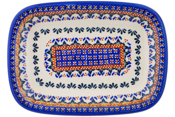 H0213J_1 (2025-12-20 15:13:48)