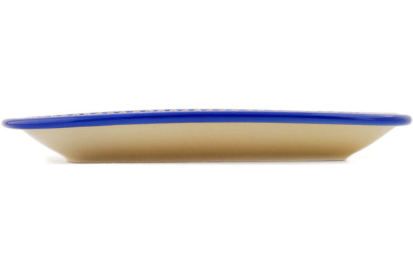 H0213J_2 (2025-12-20 15:13:49)