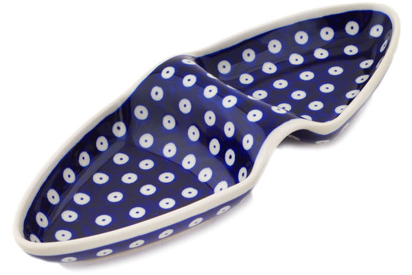 H0213N (2026-02-15 04:35:39)