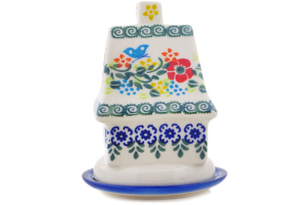 H0217Q_2 (2025-12-08 08:57:53)