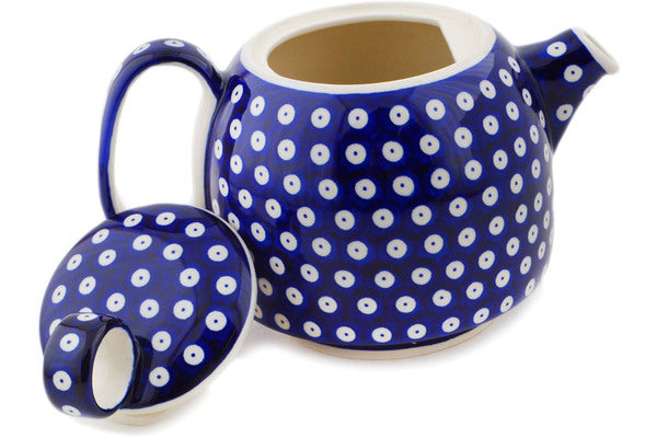 H0218N_1 (2026-02-15 04:35:43)