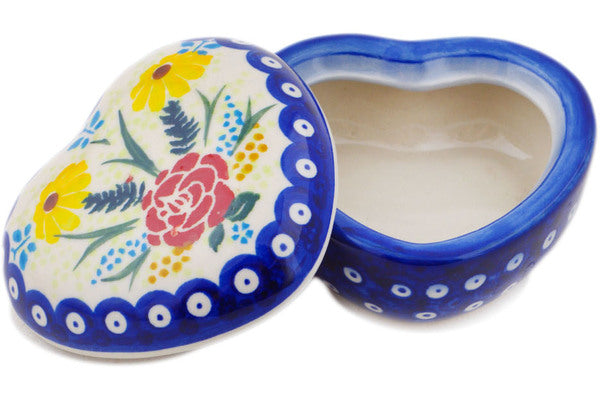 H0218P_1 (2025-10-31 15:51:30)