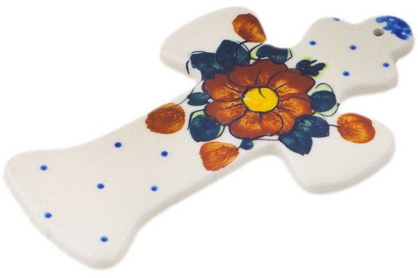 H0221Q (2025-12-13 02:11:10)