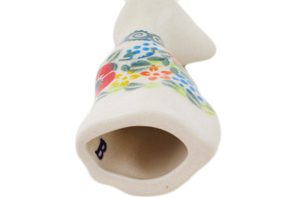 H0223Q_0 (2025-12-29 13:28:50)