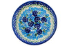 H0227P (2023-11-28 14:45:31)