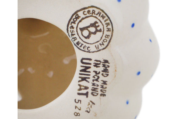 H0227Q_0 (2025-11-18 10:55:42)