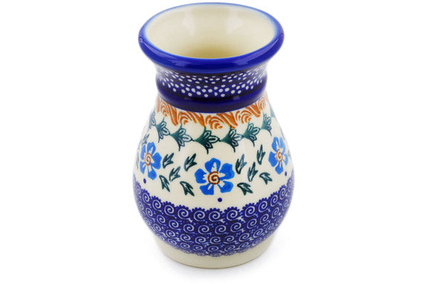 H0230K (2019-03-12 14:45:06)
