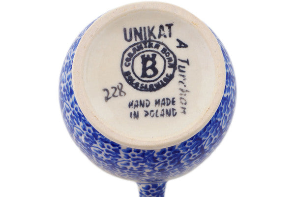 H0254Q_0 (2025-11-29 06:54:44)