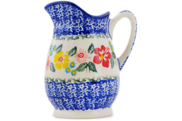 H0254Q_2 (2025-11-29 06:54:44)