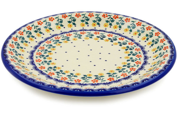 H0258J (2018-10-19 01:24:47)