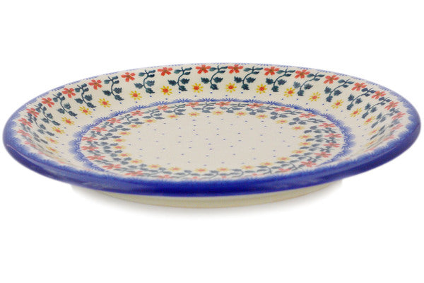 H0258J_1 (2026-01-21 04:28:54)