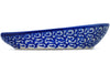 H0263P (2023-12-01 05:28:14)