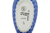 H0263P (2023-12-01 05:28:14)