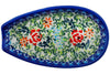 H0263P (2023-12-01 05:28:14)