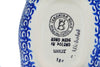 H0274P (2023-11-19 03:41:41)