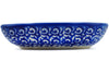 H0274P (2023-11-19 03:41:41)